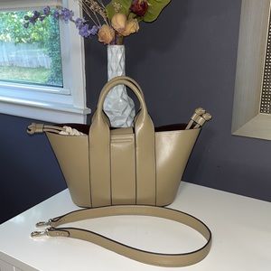 Brand new Zara handbag